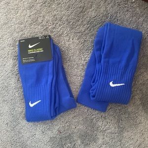 ( 2)Soccer 🔹🧦 socks!!!